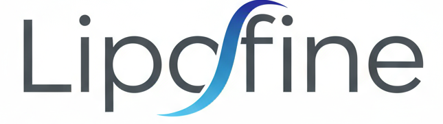 Lipofine Korea